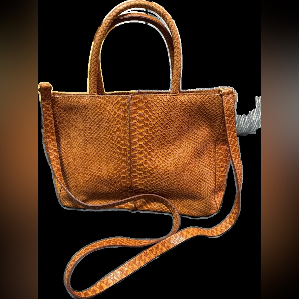 Hobo purse